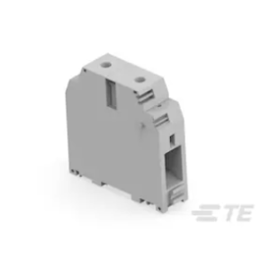 ZS150  CLEMA 309 A, gris, Cal. 300MCM