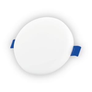 LUMINARIA EMPOTRABLE IP20 3000K