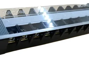 TABLOLLA ESTILO KULKA 10P 20AMP