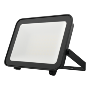 REFLECTOR P/EXTERIOR 50W 6500K 100-240V