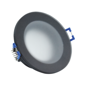 LUMINARIA SOBREPONER 12W IP50 3000K