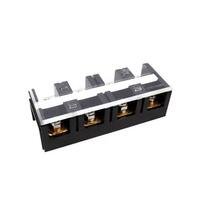 TABLILLA ESTILO KULKA 4P 60AMP 600V