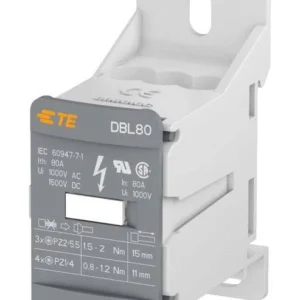 BLOQUE DE DISTRIBUCIÓN 1POLO 80A