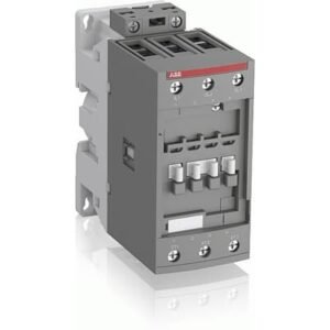 Contactor AF65-30-00-13 100-250V50/60HZ-DC Contact