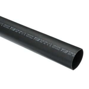 MANGA TERMICA HS500-1000-4 CAL.500-1000