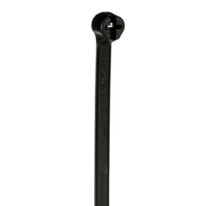 Sujetacable TyRap Nylon18"y 120 lbs 45CM