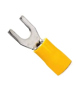 TERMINAL ESPADA AISL 3/16 CAL. 12-10