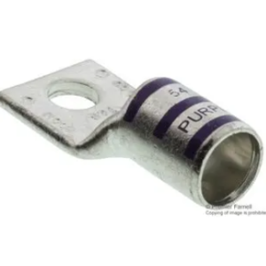 ZAP COBRE CAL 2 3/8"