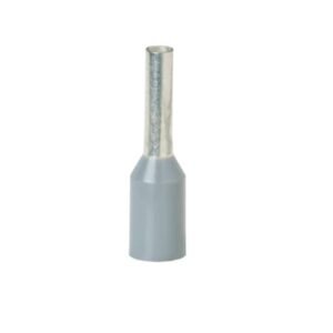 SK F4004 FERRULE 26AWG .14MM2