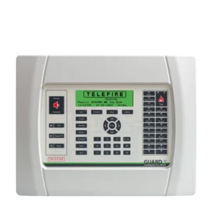 PANELES DE CONTROL GUARD-7