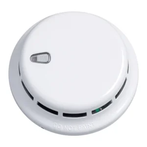 DETECTORES TFH-280A Detector de calor direccionable