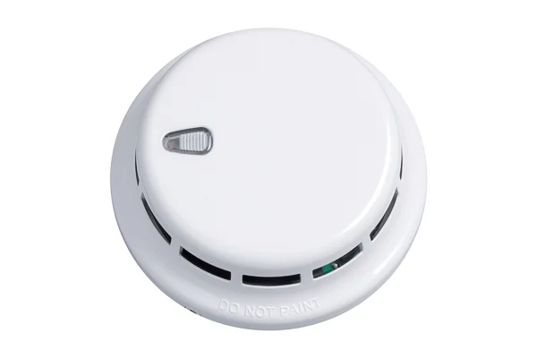DETECTORES TFH-280A Detector de calor direccionable