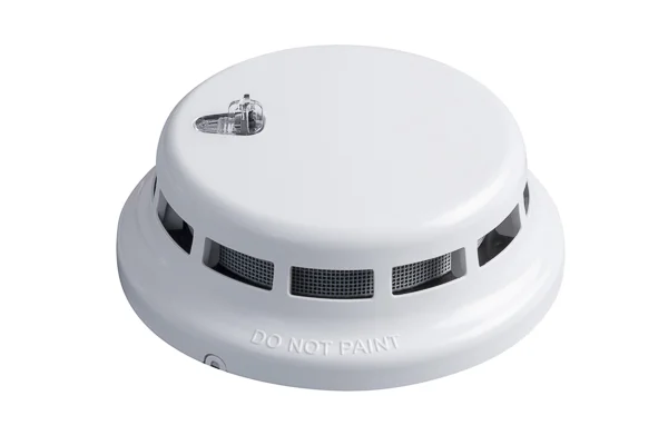 Detectores TPH-482A Detector de humo y calor multisensor direccionable - Imagen 2