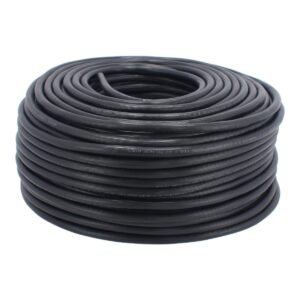 CABLE DE USO RUDO ST 3Cx14 AWG