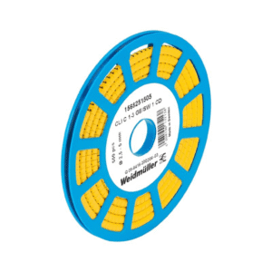 Marca Cable 3Cd 500 Pz 16-22 Awg