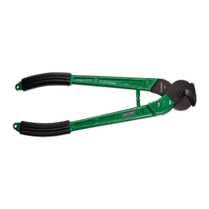PINZA CORTA CABLE 1000kCM