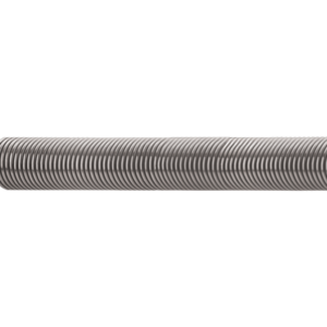 TUBO FLEXIBLE NO METALICO 1/2 30 MTR