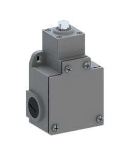 Interruptor de límite LS40M13B11