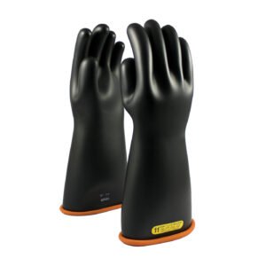 GUANTE DIELECTRICO CLASE 2 DE 16"