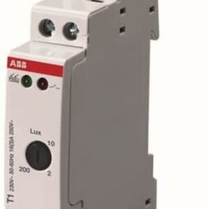 SENSOR EXTERNO LS-D