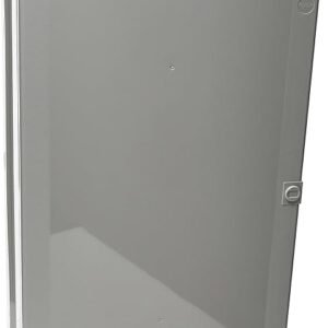 EUROPA IP65, PO, 570x275x140