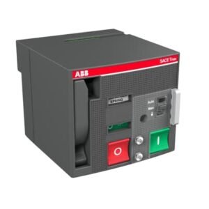 MANDO MOTOR XT2-XT4 110-125V AC/DC