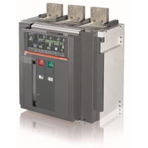 Tmax Link E4.2S 3200A N-1 DMTM