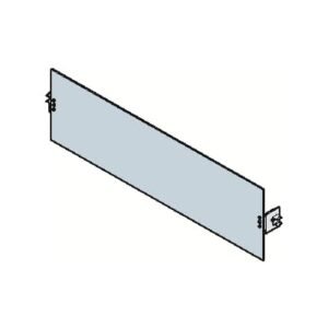 Platina Modular 150 mm Tamaño 6