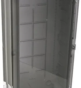 EUROPA IP65, PT, 570x275x140