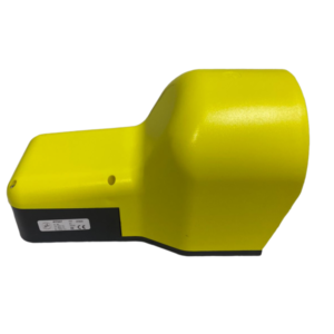INTERUPTOR PEDAL, SENCILLO