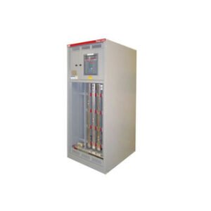 TAB.TMAX LINK E2.2N 1600A NEMA1 MED.BASI