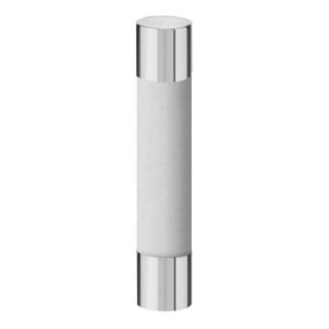 FUSIBLE CERAMICO SERIE 14 250V Y 15AMP