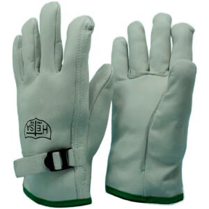 GUANTE DE PEIL PROTECTOR CLASE 0 Y 00