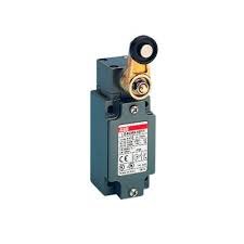 Interruptor de límite LS40M41B11