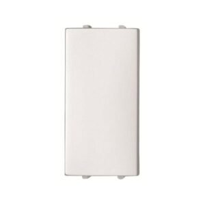 TAPON CIEGO 1 MOD