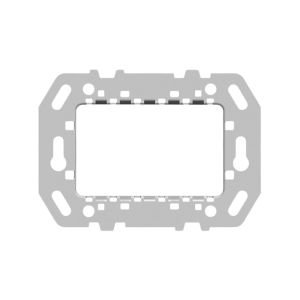 CHASIS P/ CAJA ESTANDAR
