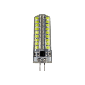 CACAHUATE PARA EG-GHERY